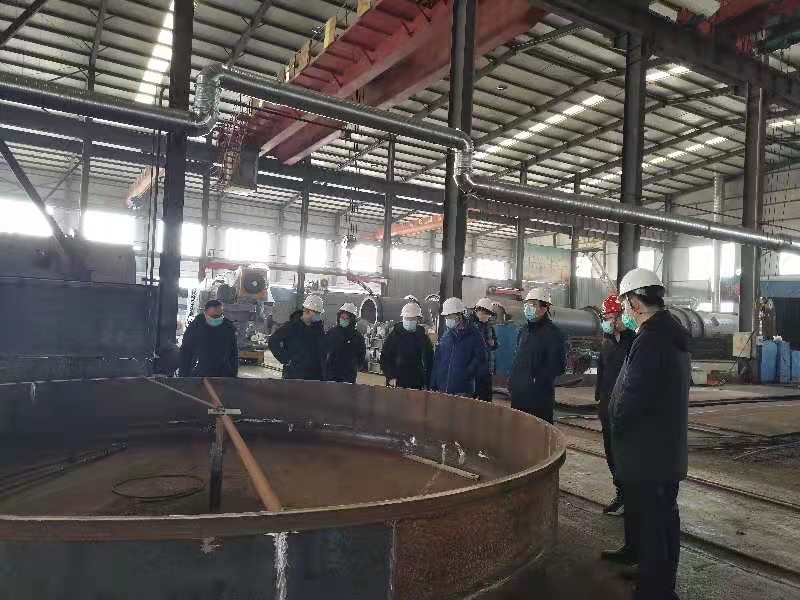 戳我试试